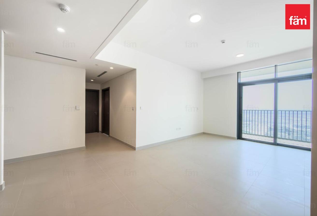 Brand New | Full Lagoons & Canal View | High Floor photo 6