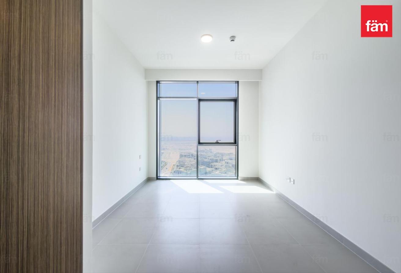 Brand New | Full Lagoons & Canal View | High Floor photo 11