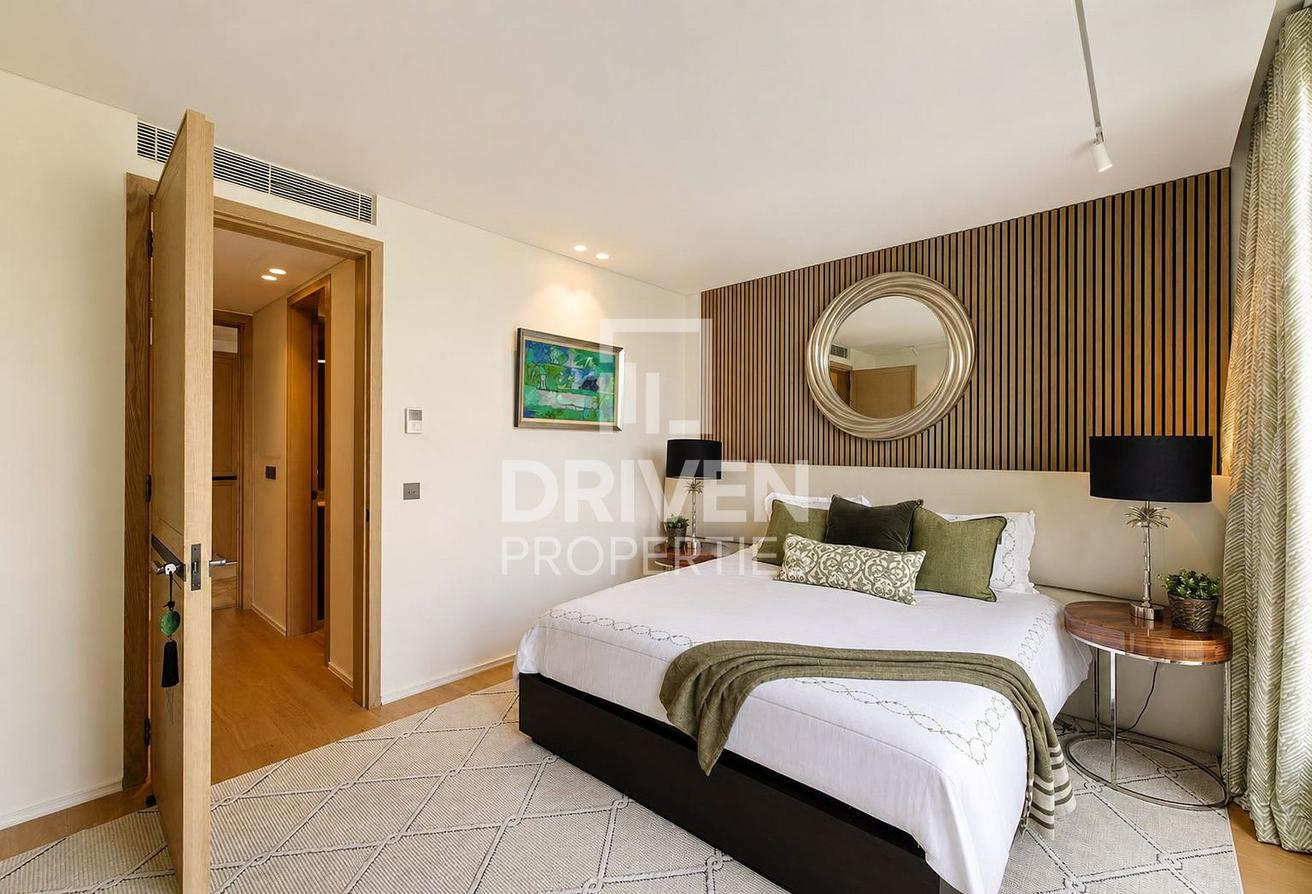 Luxury Living | Peaceful and Furnished Villa photo 13