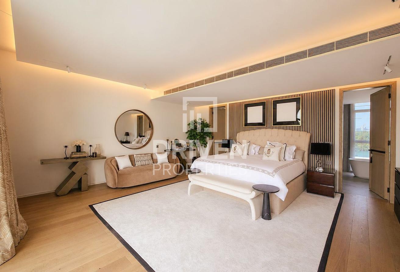 Luxury Living | Peaceful and Furnished Villa photo 10