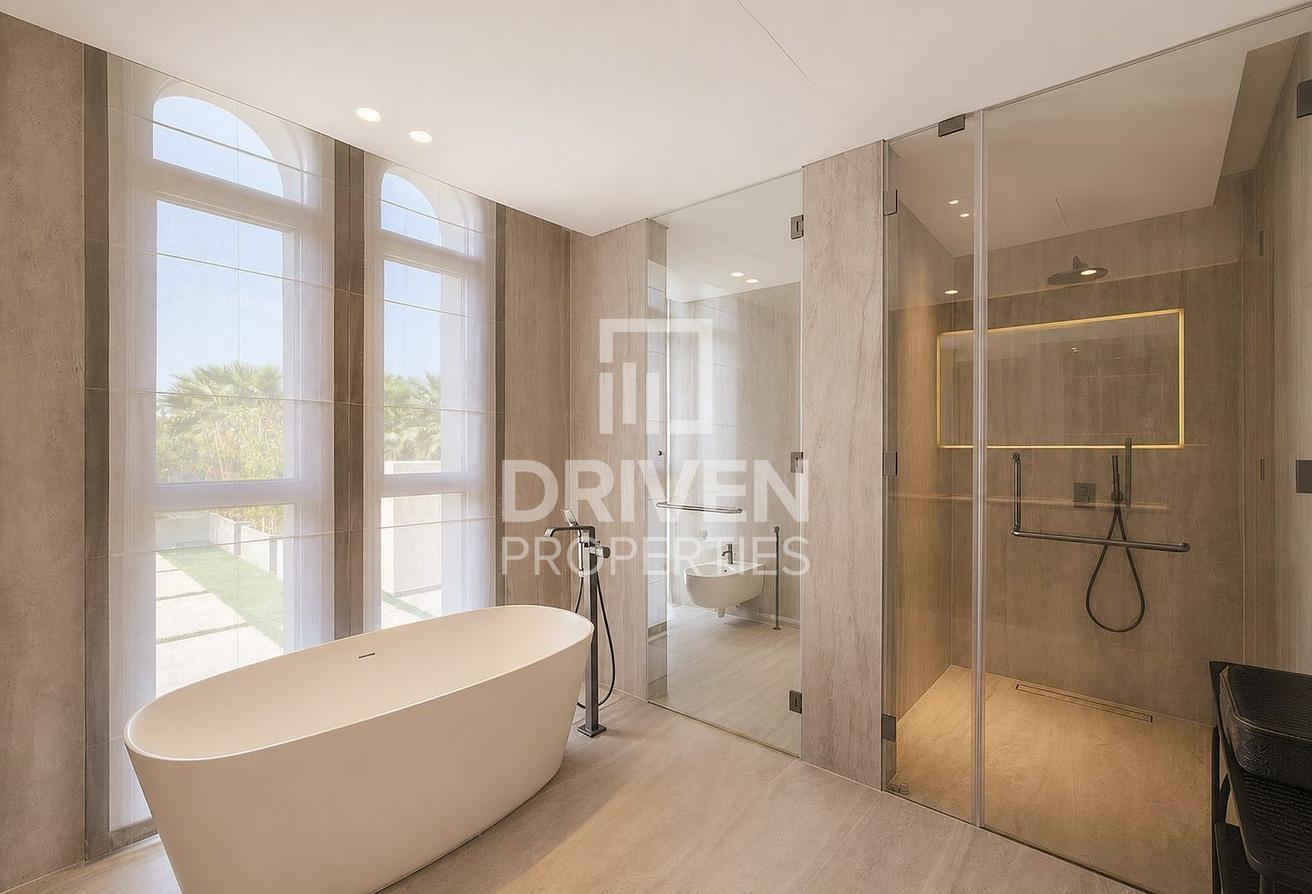 Luxury Living | Peaceful and Furnished Villa photo 21