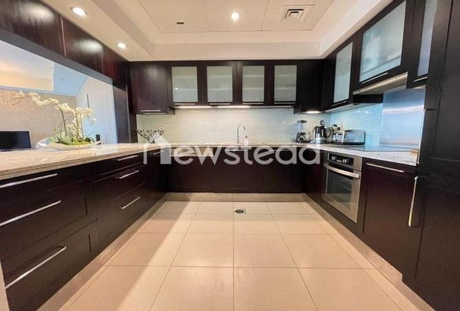 15988638 - صورة العقار 3