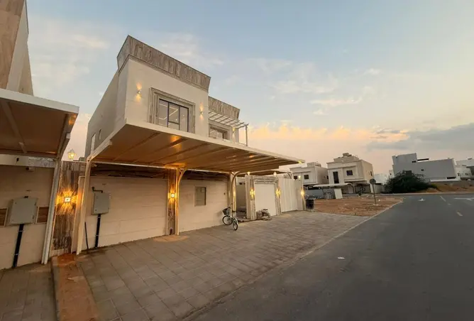 160969656 - Property Image 3