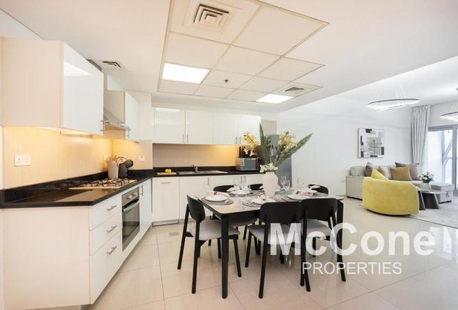 107734932 - Property Image 3