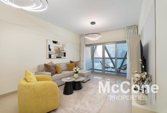 107734932 - Property Main Image