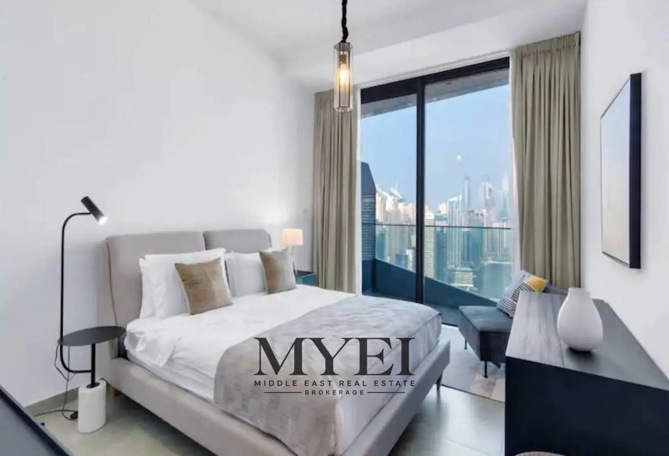 163244039 - Property Main Image
