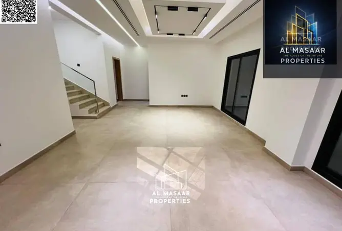 132989738 - صورة العقار 2