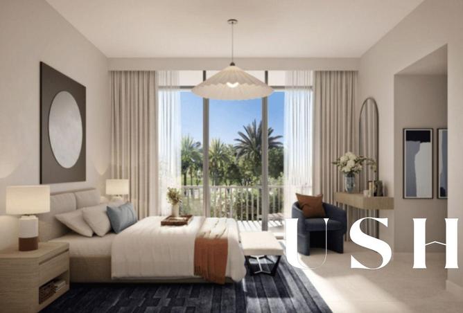 15957245 - صورة العقار 3