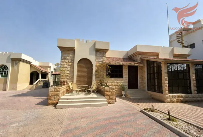 149569723 - Property Image 3