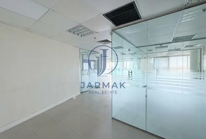 159153427 - Property Image 3