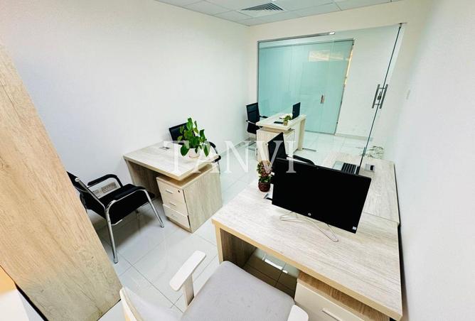 139673508 - Property Image 2