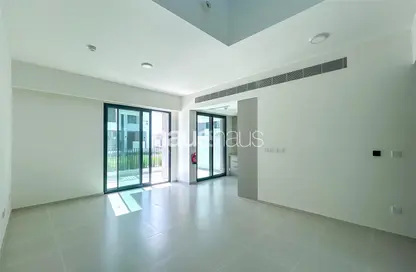 Townhouse - 3 Bedrooms - 3 Bathrooms for rent in Bliss 2 - Arabian Ranches 3 - Dubai