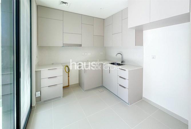 68283807 - Property Image 3