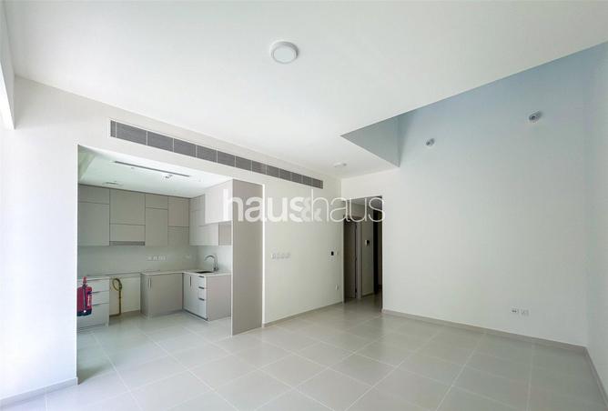 68283807 - Property Image 2