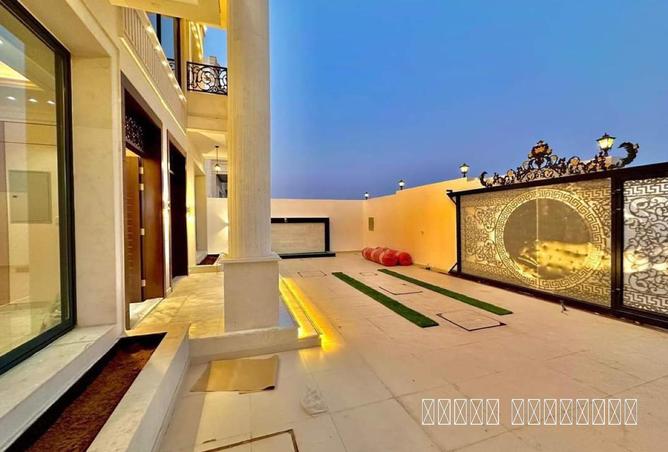 71520599 - Property Image 3