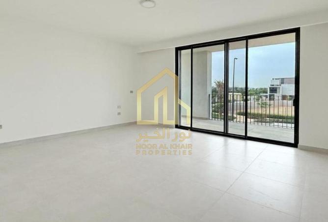 125190501 - Property Main Image
