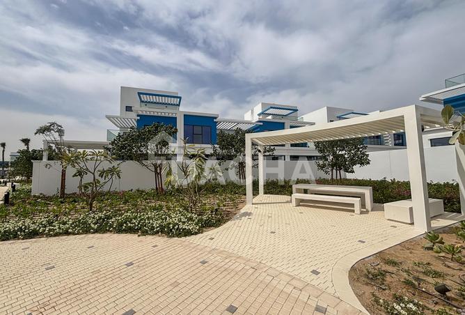 61663336 - Property Main Image