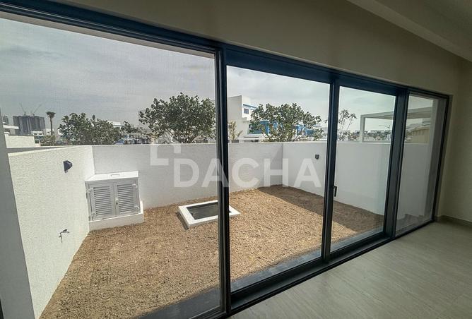 61663336 - Property Image 2