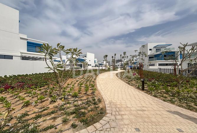 61663336 - Property Image 3