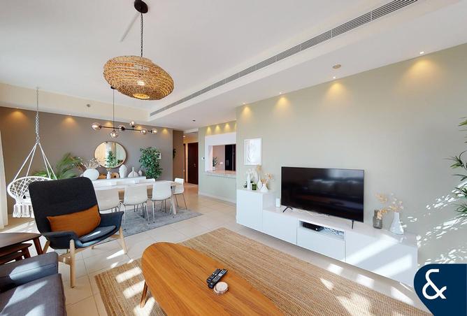 79822584 - Property Image 2