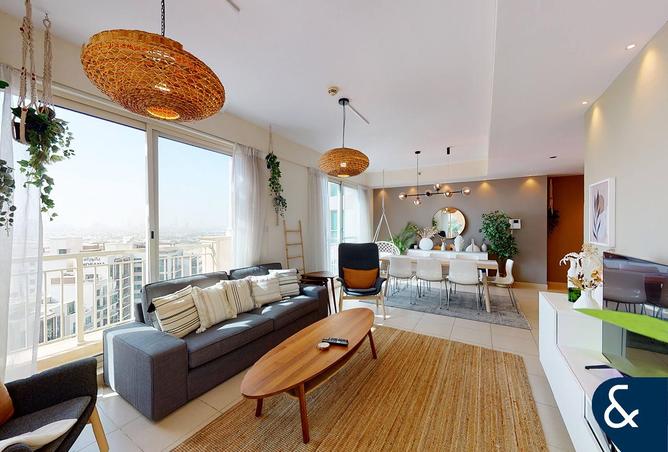 79822584 - Property Main Image