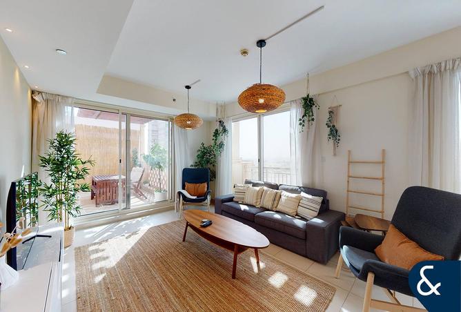 79822584 - Property Image 3