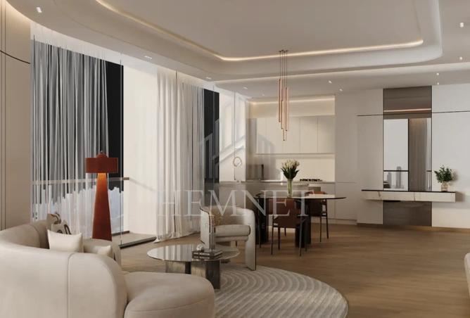 16105149 - صورة العقار 2