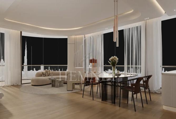 16105149 - الصورة الرئيسية للعقار