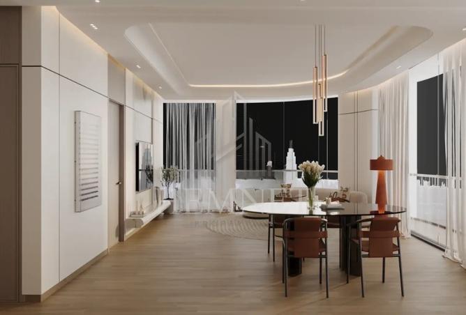 16105149 - صورة العقار 3