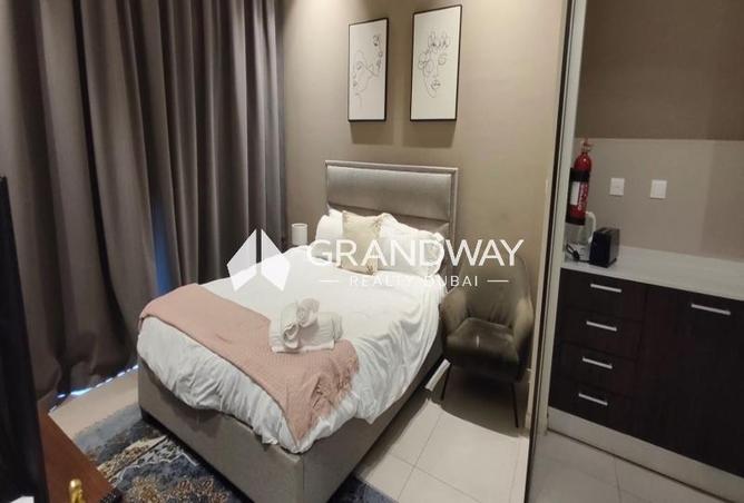 142350481 - Property Main Image