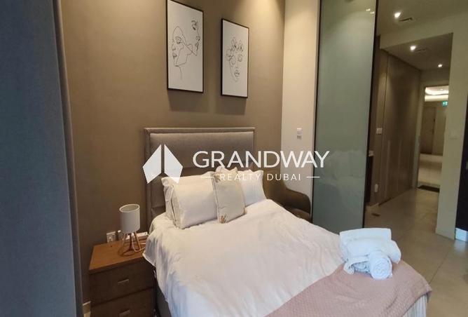 142350481 - Property Image 3