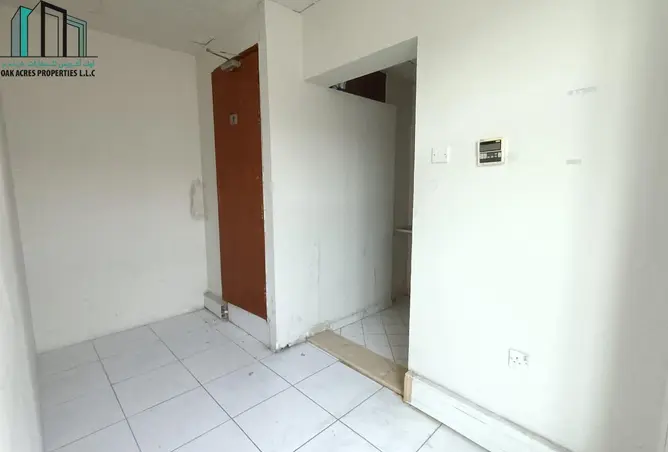 162356395 - Property Image 2
