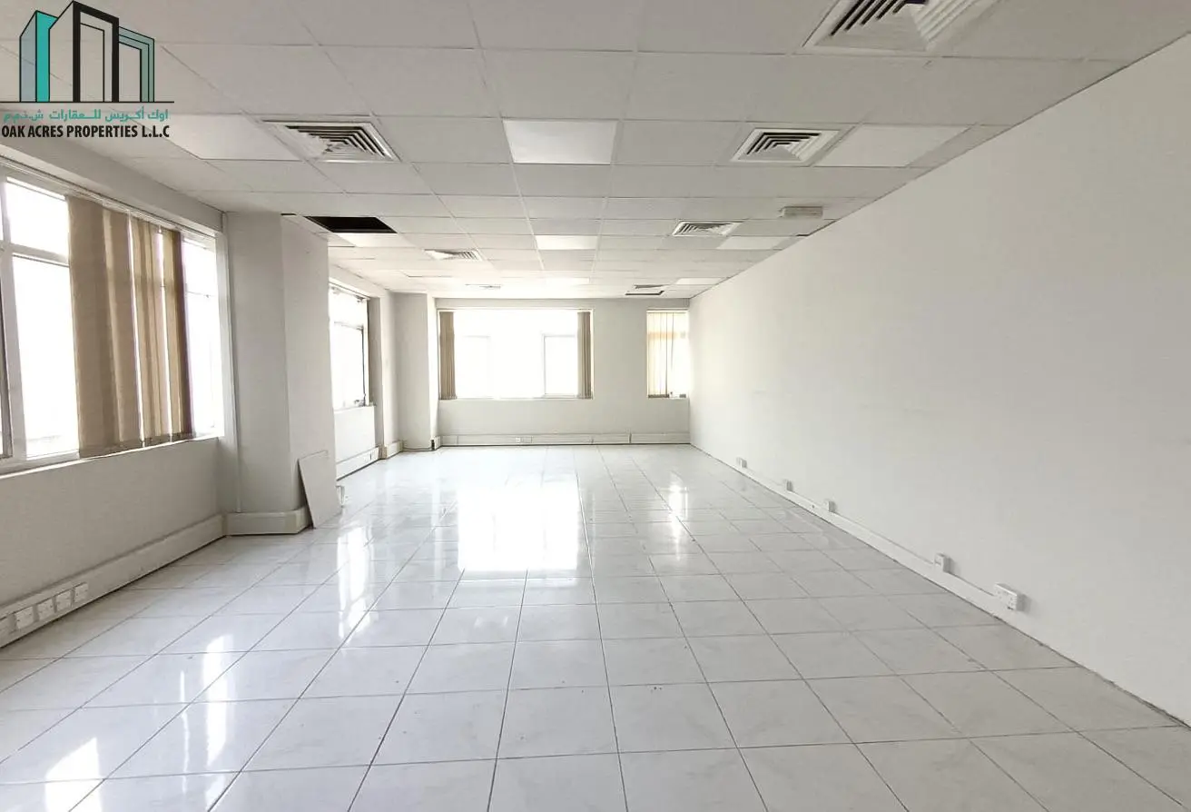162356395 - Property Main Image