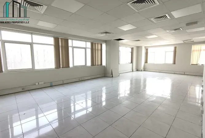 162356395 - Property Image 3