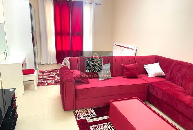 84915121 - الصورة الرئيسية للعقار