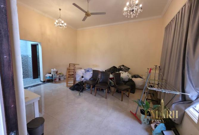 85314329 - Property Main Image