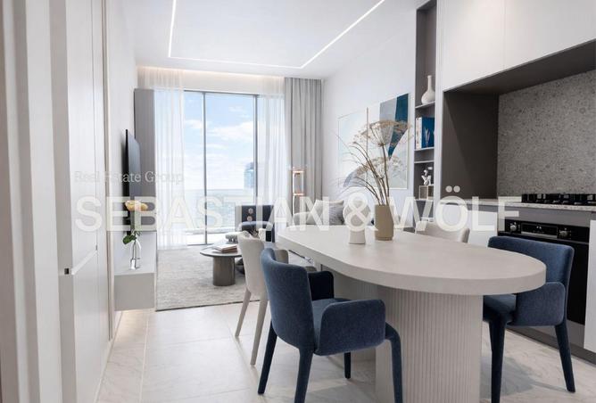 16194763 - صورة العقار 2