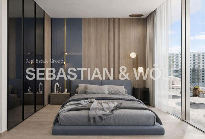 16194763 - صورة العقار 3