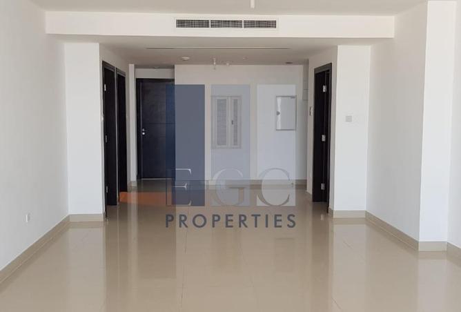 107295214 - Property Main Image