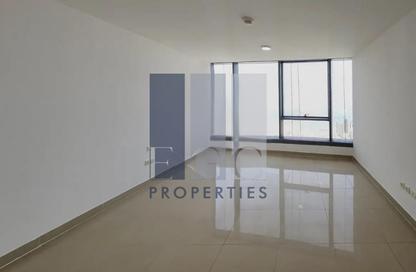 Apartment - 2 Bedrooms - 4 Bathrooms for rent in Sky Tower - Shams Abu Dhabi - Al Reem Island - Abu Dhabi Apartment - 2 Bedrooms - 4 Bathrooms for rent in Sky Tower - Shams Abu Dhabi - Al Reem Island - Abu Dhabi