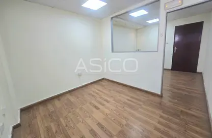 Office Space - Studio for rent in Hor Al Anz East - Hor Al Anz - Deira - Dubai