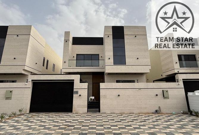 97376390 - صورة العقار 2