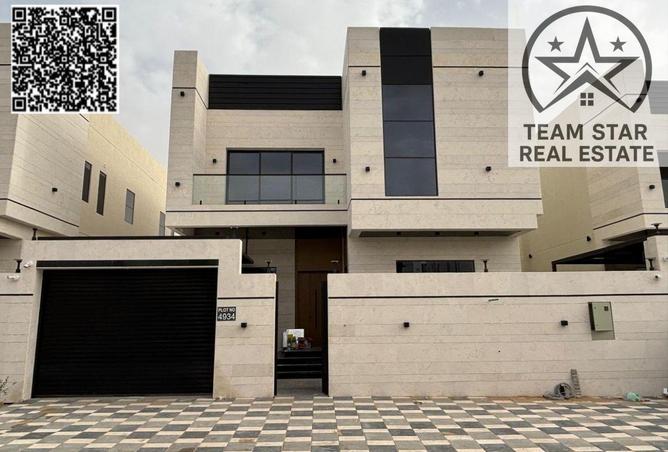 97376390 - الصورة الرئيسية للعقار