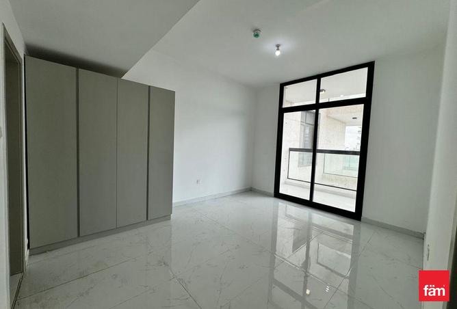 16201148 - Property Image 3