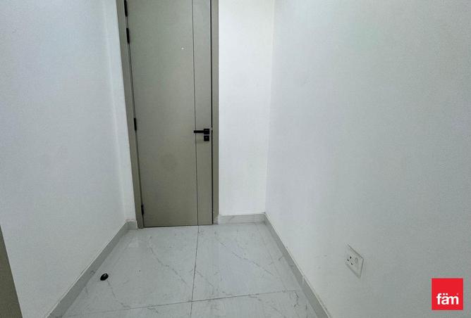 16201148 - Property Image 2