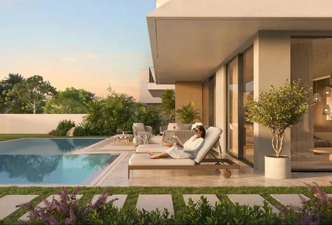 16081045 - الصورة الرئيسية للعقار