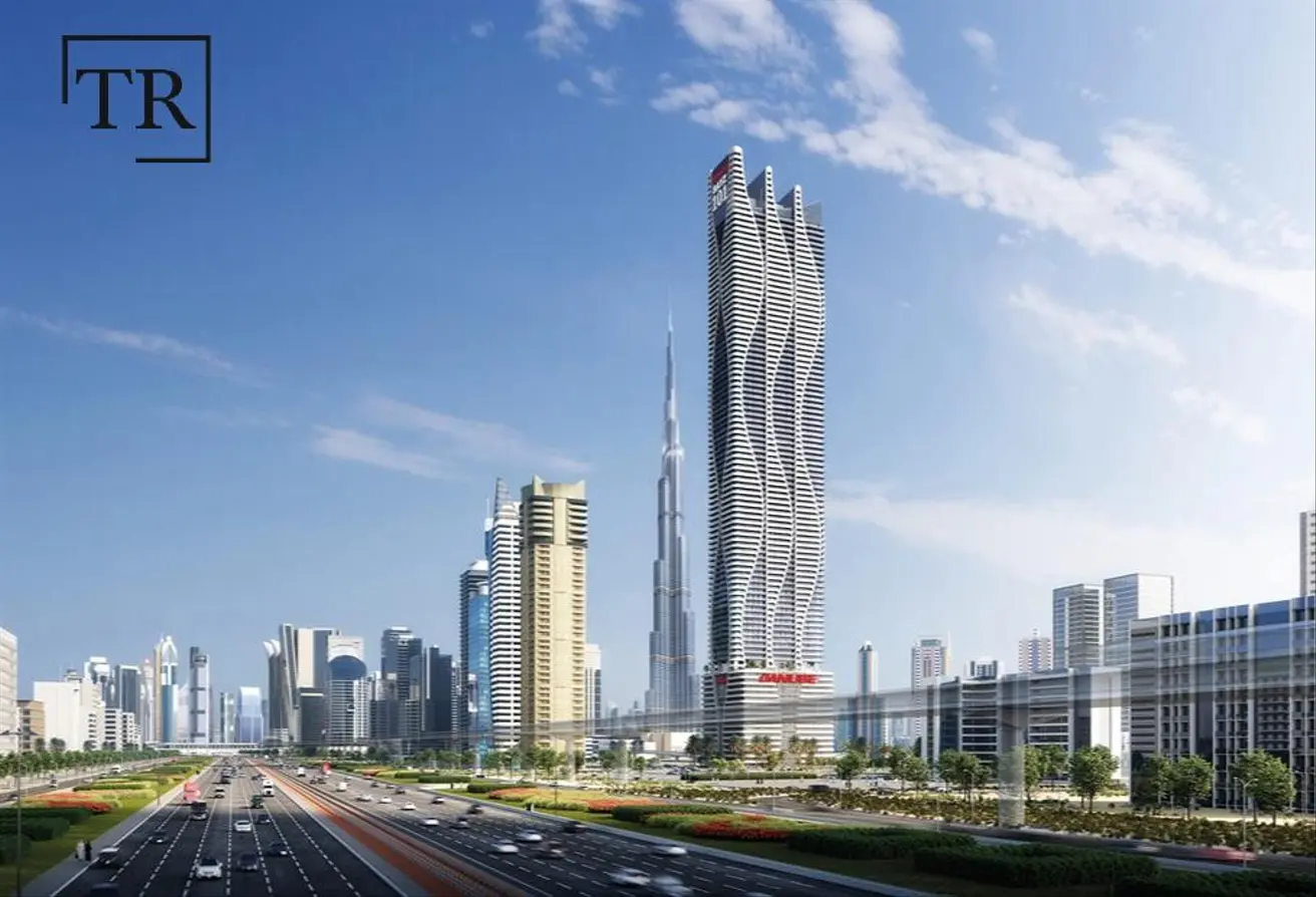 88732258 - Property Main Image