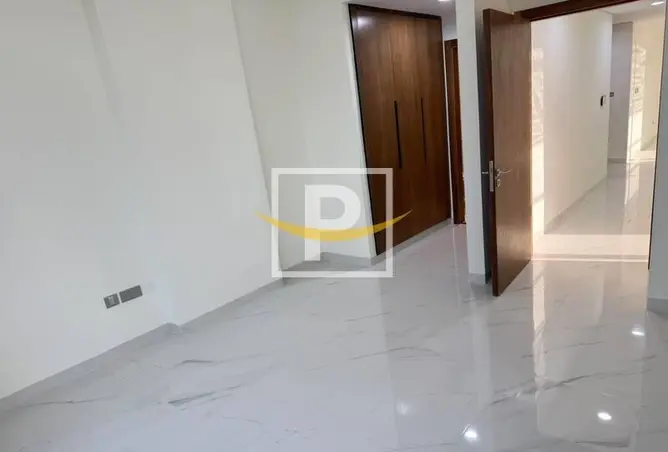 104692390 - صورة العقار 3