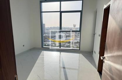 Apartment - 2 Bedrooms - 2 Bathrooms for sale in Waha Living - Jumeirah Garden City - Al Satwa - Dubai