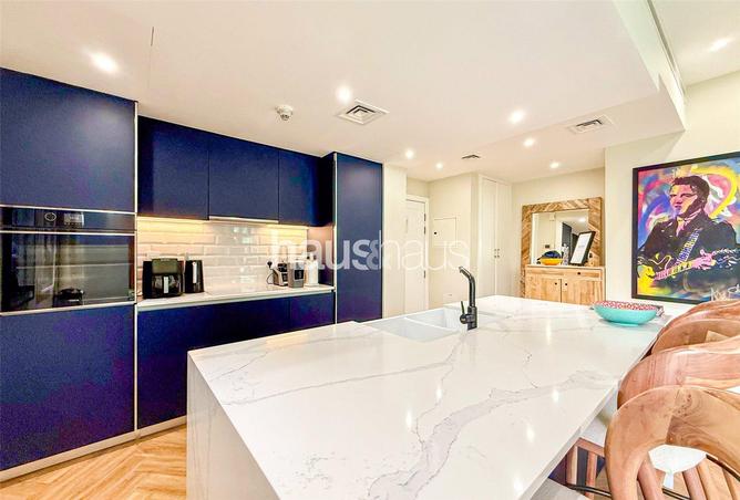 16181140 - Property Image 3